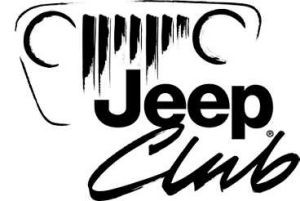 www.jeepclub.be